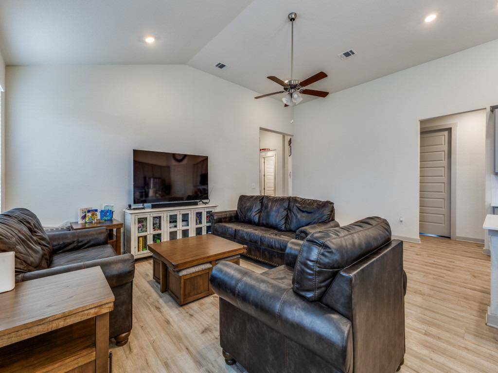 Georgetown, TX 78628,1937 Centerline LN