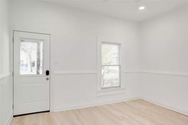 Austin, TX 78702,81 San Marcos ST #B