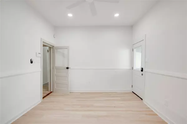 Austin, TX 78702,81 San Marcos ST #B