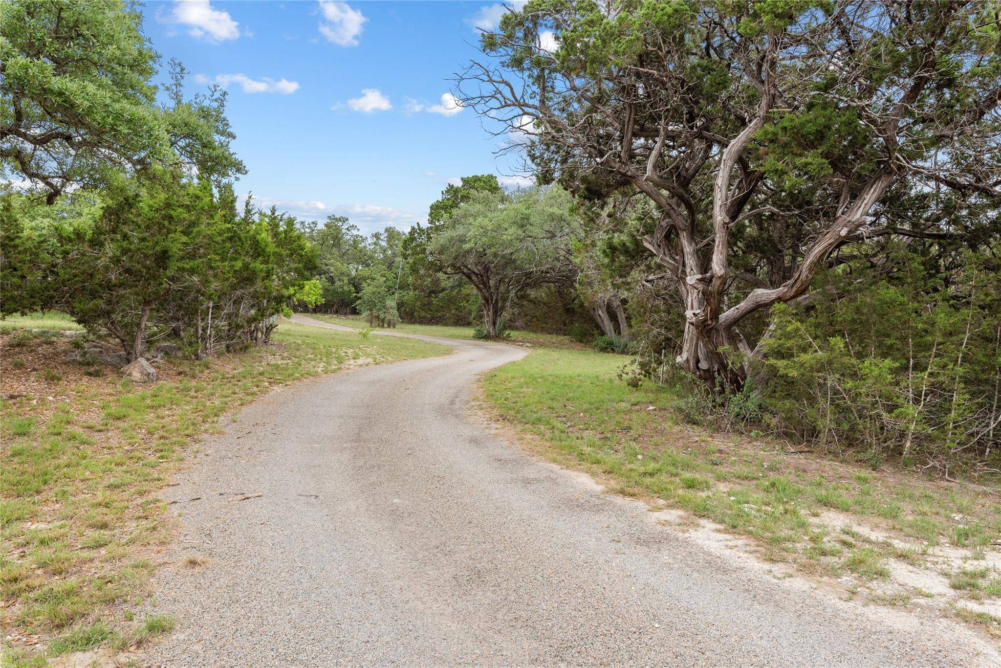 Blanco, TX 78606,4250 McCall Creek RD