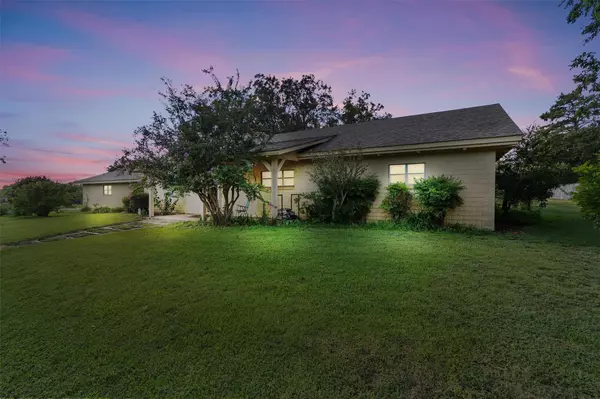 Mcdade, TX 78650,168 Bastrop ST