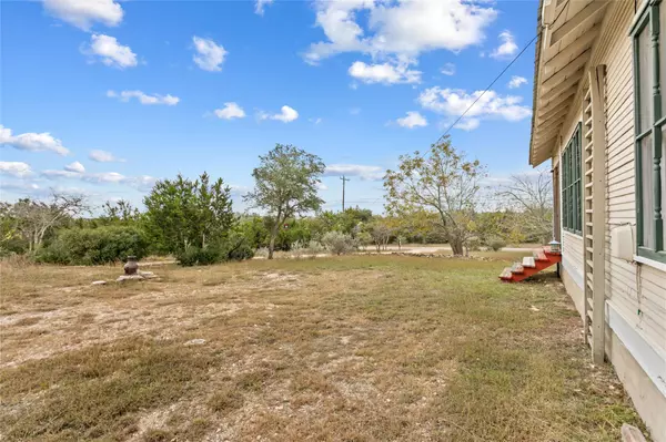 Dripping Springs, TX 78620,500 Springlake DR