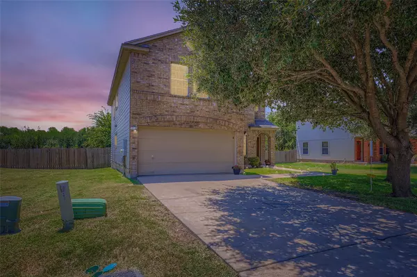 Round Rock, TX 78664,1601 Apollo CIR