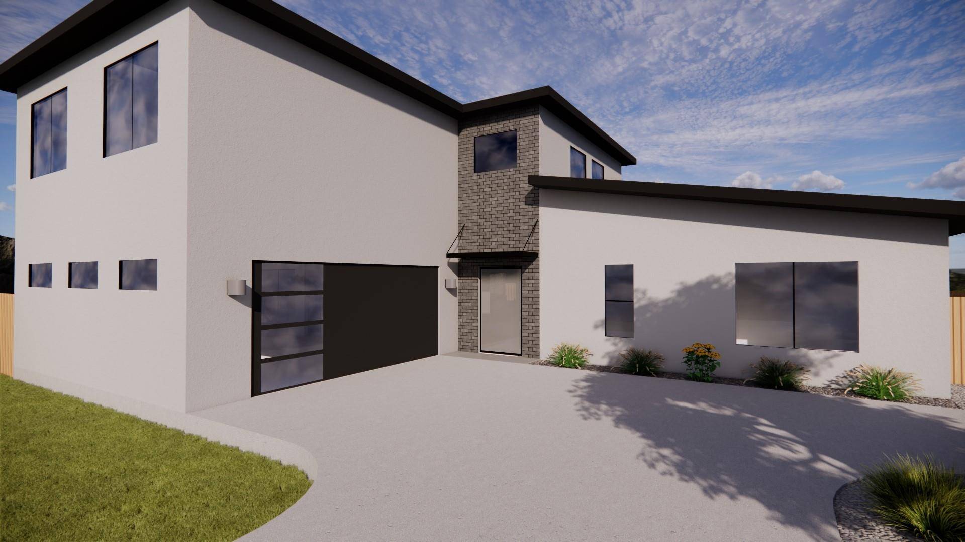 Lago Vista, TX 78645,20904 Marquette CV