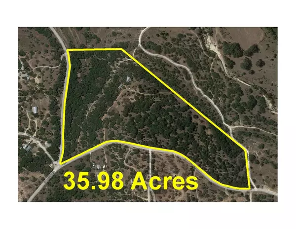 Spicewood, TX 78669,199 Middleton RD