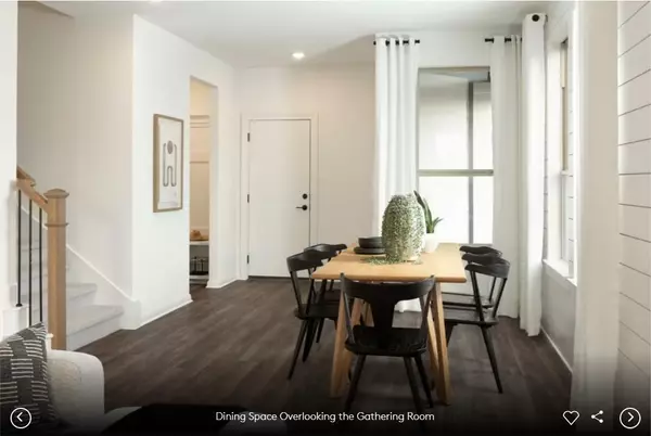 Cedar Park, TX 78613,2725 Woodall DR #1901