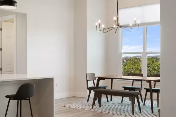 Lago Vista, TX 78645,20704 Leaning Oak DR