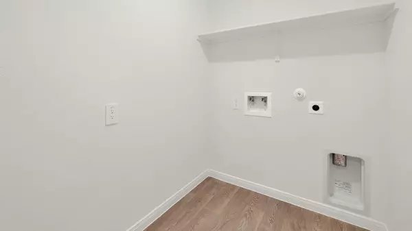 San Marcos, TX 78666,144 FLORA VISTA ST