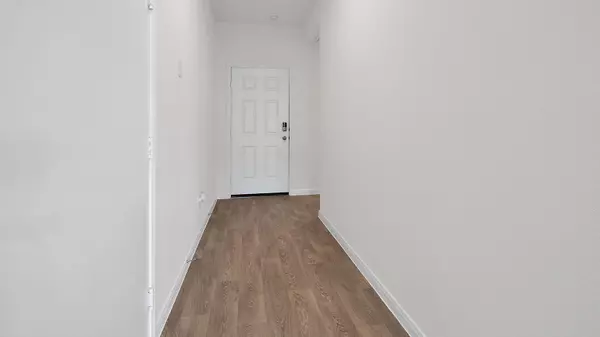 San Marcos, TX 78666,144 FLORA VISTA ST