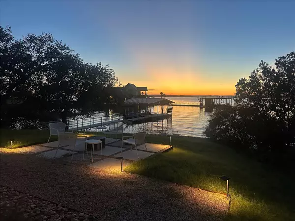 Burnet, TX 78611,4571 Sunset Cliff RD