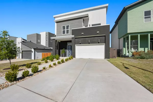 Austin, TX 78724,7308 Cordoba DR