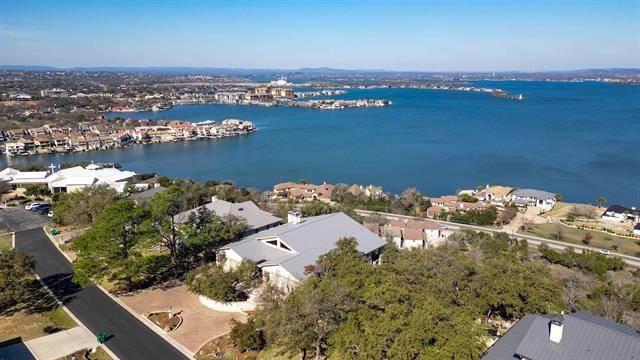 115 Dalton Circle, Horseshoe Bay, TX 78657