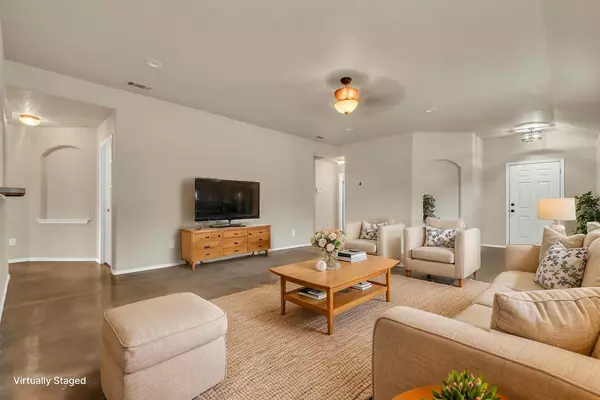 New Braunfels, TX 78130,2622 White Wing WAY