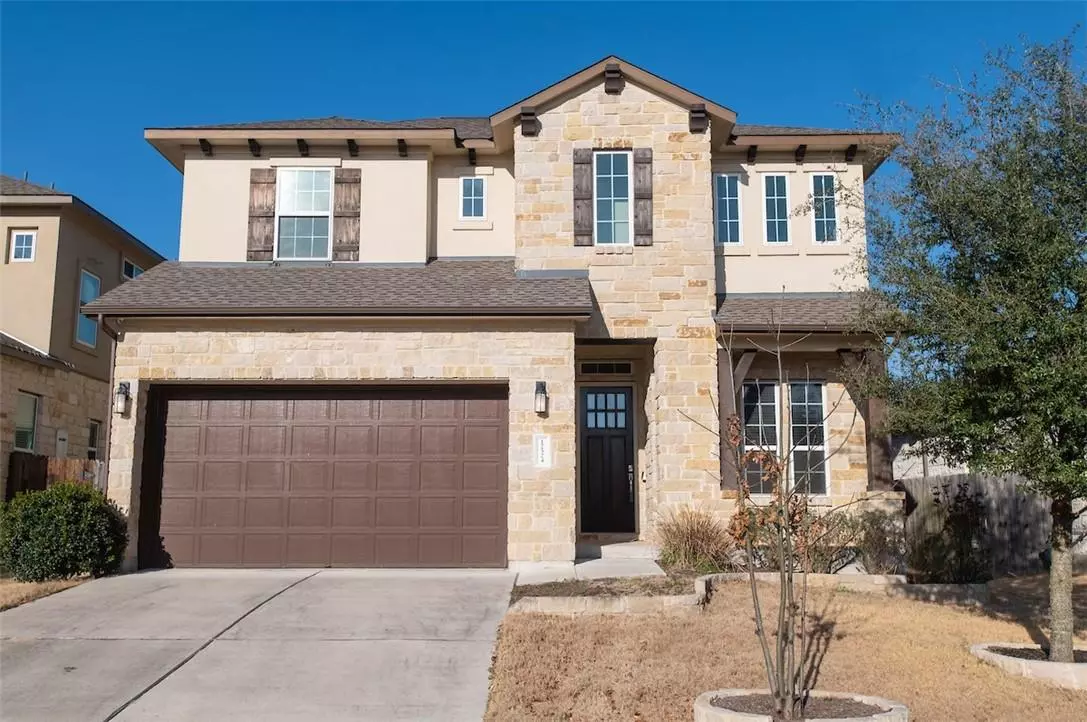Austin, TX 78739,12524 Ondara DR