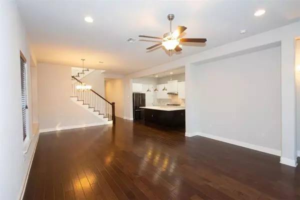 Austin, TX 78739,12524 Ondara DR