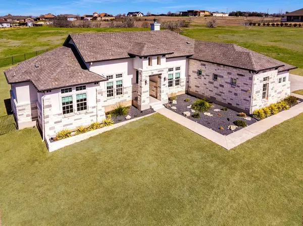 Kyle, TX 78640,147 Hope ST