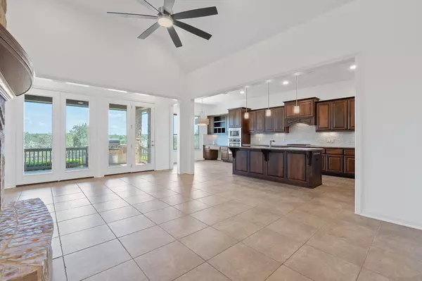 Austin, TX 78737,13271 Mesa Verde DR