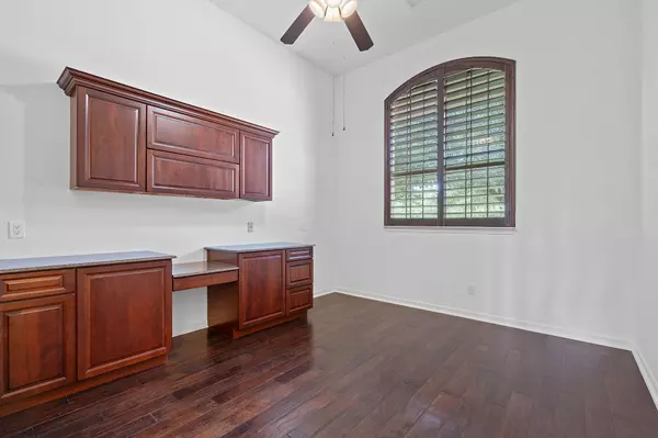 Austin, TX 78737,13271 Mesa Verde DR