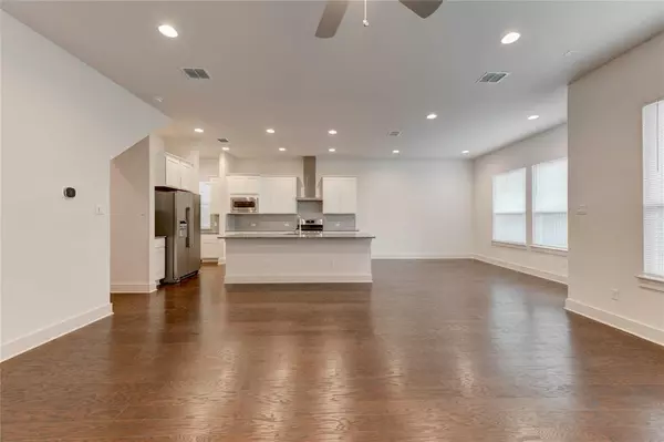 Round Rock, TX 78665,1531 N Red Bud LN #45