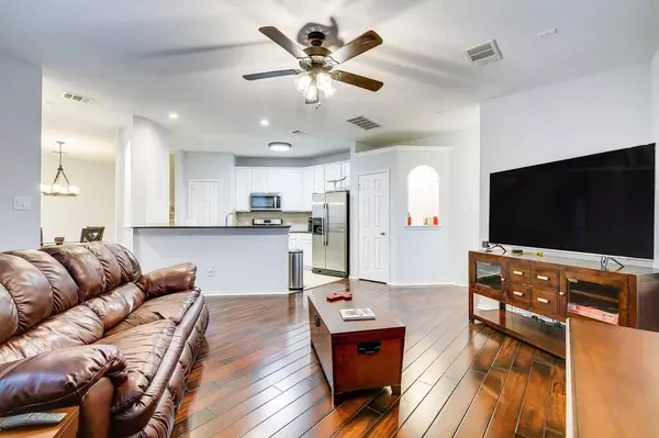 Austin, TX 78717,14815 Avery Ranch BLVD #503