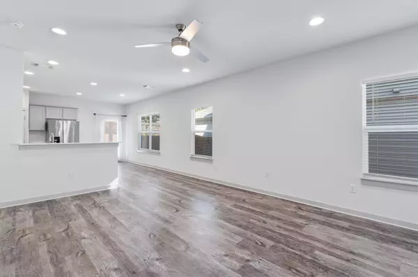 Austin, TX 78754,10400 Fulton Ave