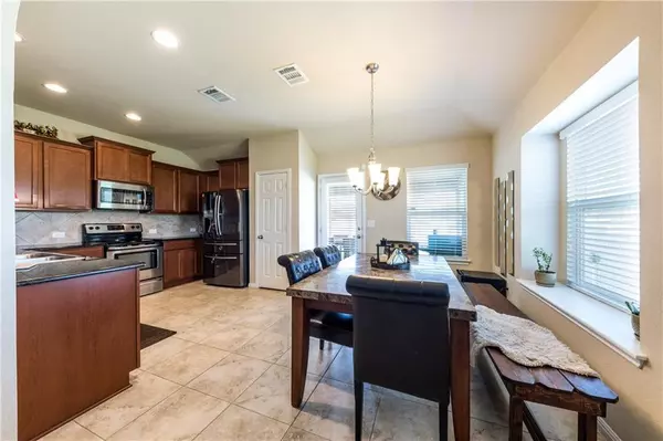 Pflugerville, TX 78660,1616 Portchester Castle PATH #1