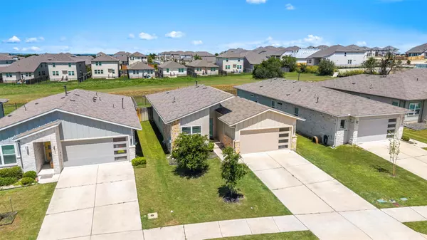 Georgetown, TX 78626,321 Gidran TRL