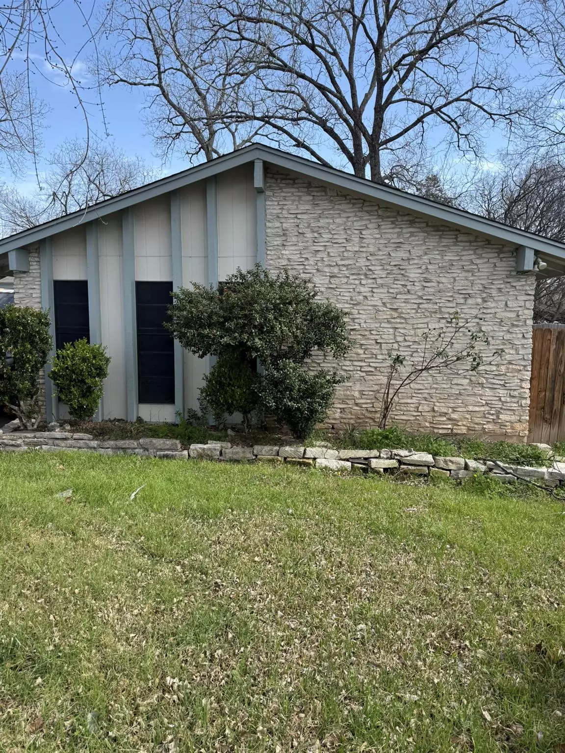 Austin, TX 78753,9505 N Creek DR