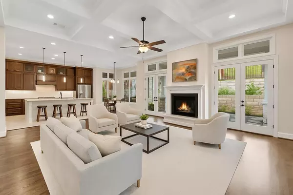 Lakeway, TX 78738,604 FLAMINGO CV