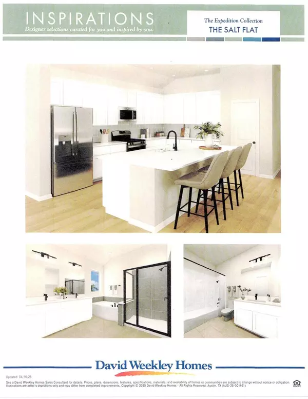 Bastrop, TX 78602,261 Coleto TRL