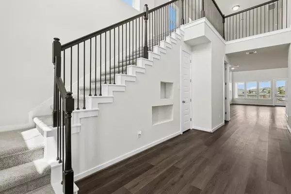 Liberty Hill, TX 78642,125 Cintilar ST