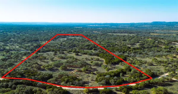 Round Mountain, TX 78663,1090 Wilson Ranch RD