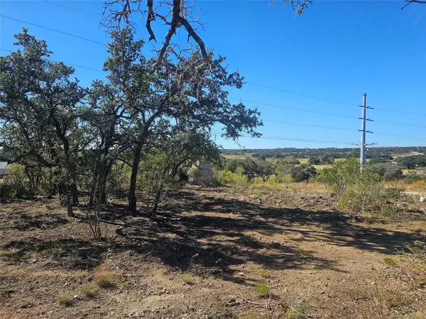 Dripping Springs, TX 78620,110 Capstone CT