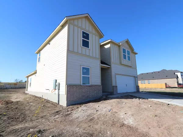 Austin, TX 78747,4521 Bridal Veil DR