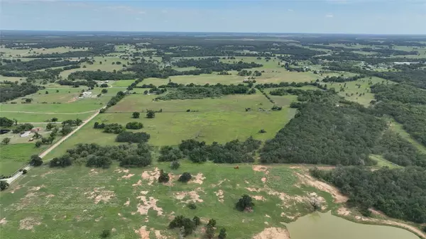 Rockdale, TX 76567,TBD County Road 307