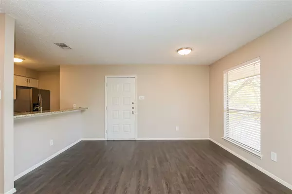 Austin, TX 78751,5201 Evans Ave #D