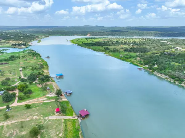 Marble Falls, TX 78654,481 Chimney Cove DR