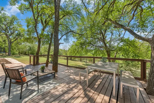 Round Rock, TX 78664,600 Ridge Crest DR