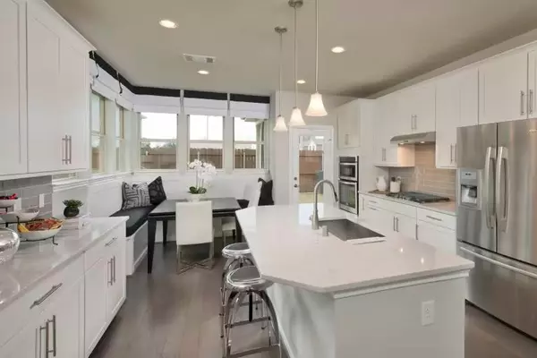 Georgetown, TX 78628,1804 Spring Mountain CV
