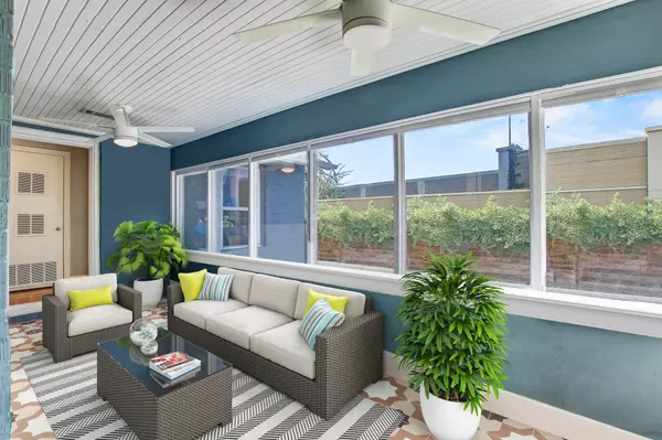 Round Rock, TX 78681,1700 Deep Wood DR