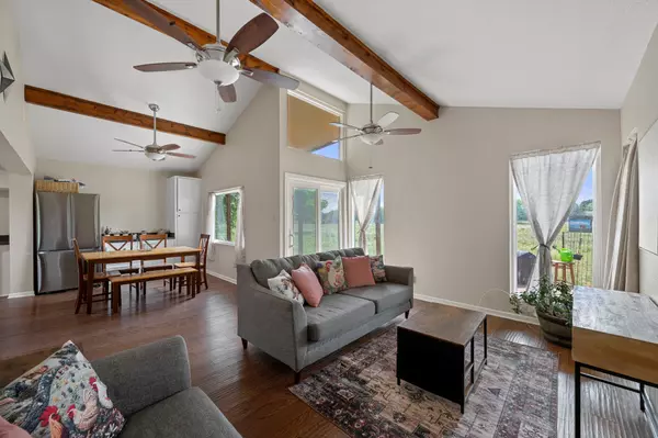 Salado, TX 76571,14941 Cedar Valley RD