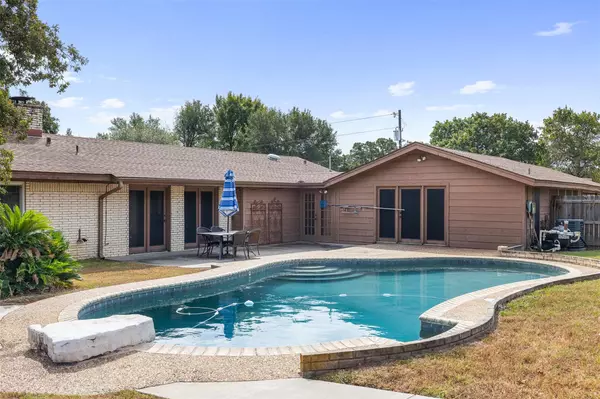 Lexington, TX 78947,1027 Shady CIR