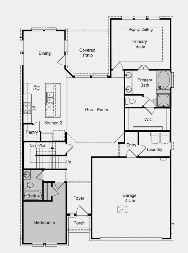 Kyle, TX 78640,784 Jackson River LOOP