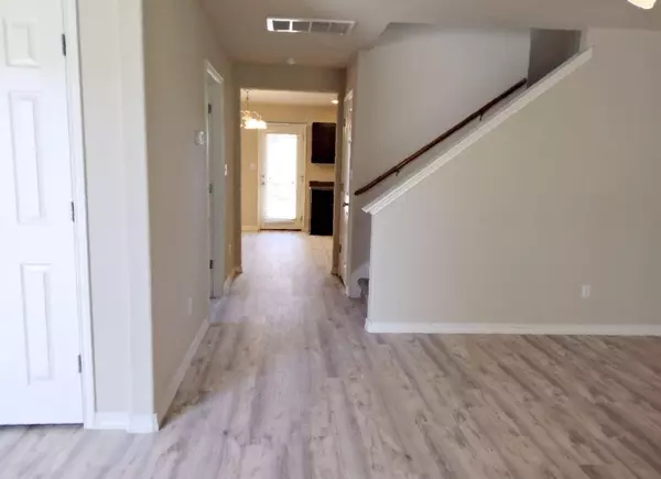 San Marcos, TX 78666,126 Preston TRL