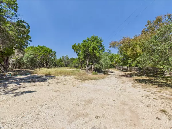 Leander, TX 78641,451 High Gabriel E
