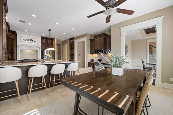 Leander, TX 78641,3507 Bachelor Gulch