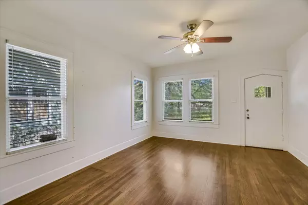 Austin, TX 78704,1007 REAGAN TER