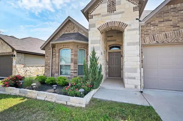 Manchaca, TX 78652,1909 Goldilocks LN