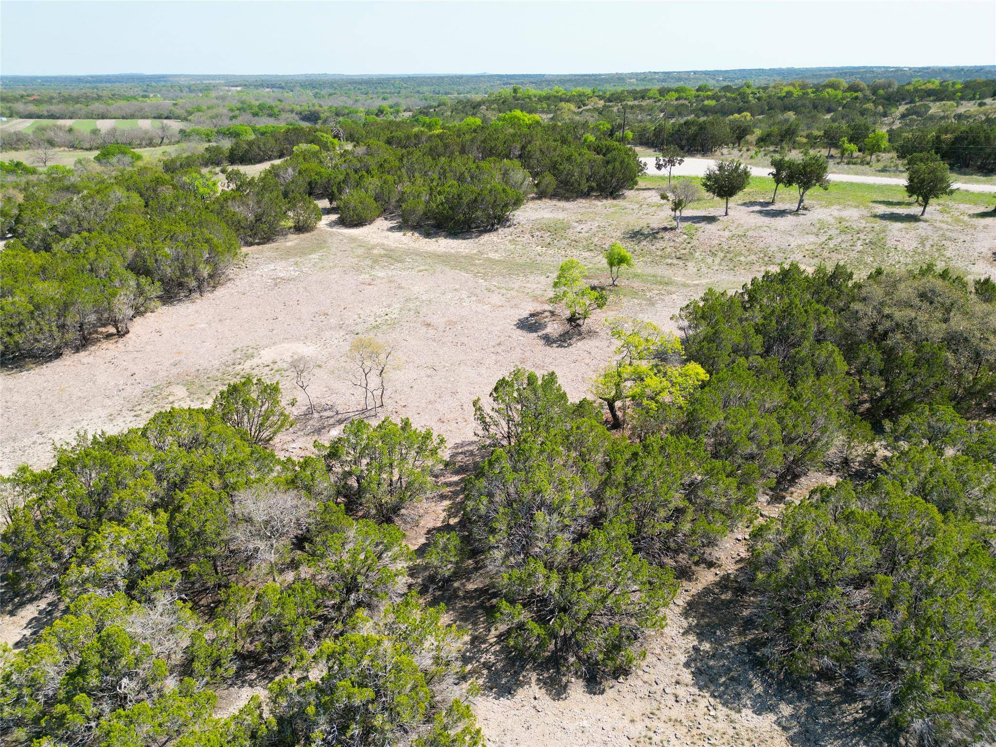 Killeen, TX 76549,TBD Cascade LN