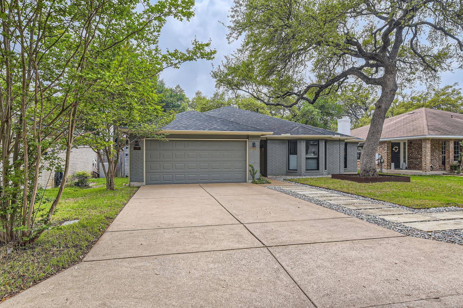 Austin, TX 78748,3207 Grasshopper DR
